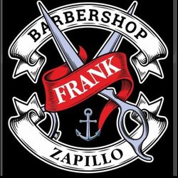 Frank Barber Shop Zapillo, C. Bilbao, 87, 04007, Almería