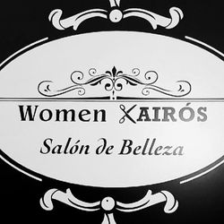 Women Kairos, Calle Mairena 1, 41928, Palomares del Río