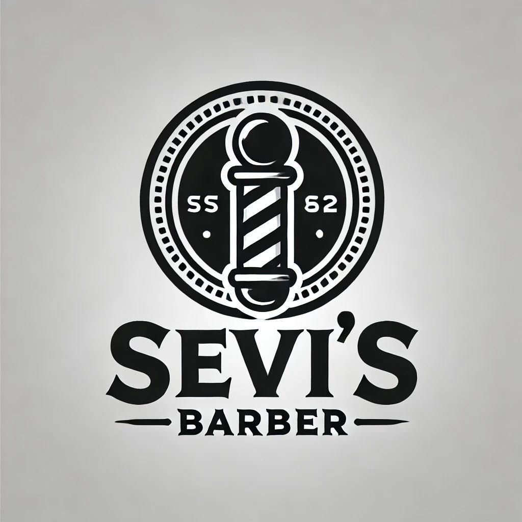 Sevi’s Barber, 27, Plaza Castrotorafe, 37006, Salamanca