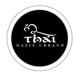 Thai Oasis Urbano, Calle Garcilaso de la Vega, 6, Bajo, 39300, Torrelavega