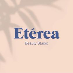Eterea Beauty Studio, Avinguda Diagonal, 375, 08008, Barcelona