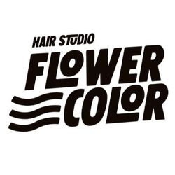 Flower Color Hair Studio, C. Torrevigía, 8, 29601, Marbella