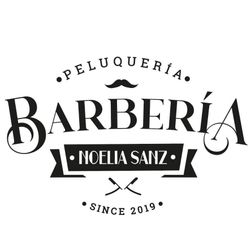 Barbería Peluquería Noelia Sanz, Avenida Alfarb, Numero 3, 46196, Catadau