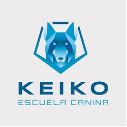 KEIKO Escuela Canina, Parcelas 122 y 43, 46839, Bellús