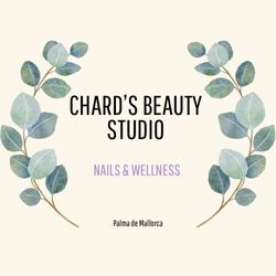 Chard's Beauty Studio, Carrer del Camp Redó, 10, 07010, Palma