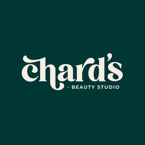 Chard's Beauty Studio, Carrer del Camp Redó, 10, 07010, Palma