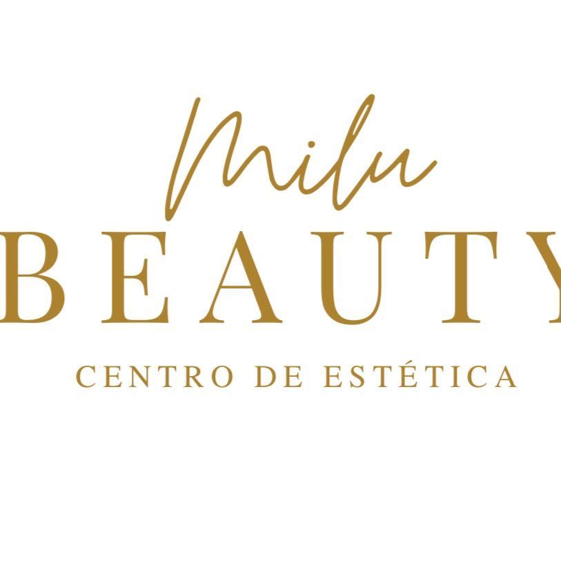 MiLu Beauty, Carrer Pou 21, 07530, Sant Llorenç des Cardassar