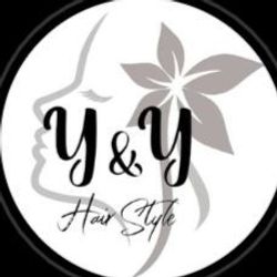Y&Y Hair Style, Calle de Fernán González, 21, 28009, Madrid