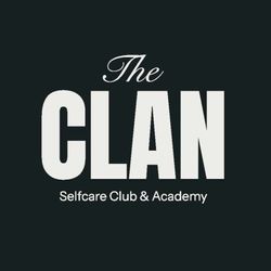 The CLAN / Selfcare Club & Academy, DR TRUETA 230, 08004, Barcelona