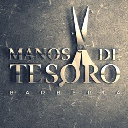 Manos de Tesoro, Rúa de San Roque, 162, 36205, Vigo
