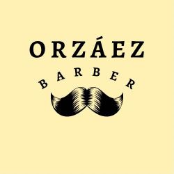 Orzáez Barber, Avenida de la Filosofía, 18, Avenida de la Filosofía 18, Local 1, 41927, Mairena del Aljarafe