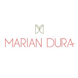 MARIAN DURA PELUQUERIA, Calle Cuenca, 134, 46007, Valencia