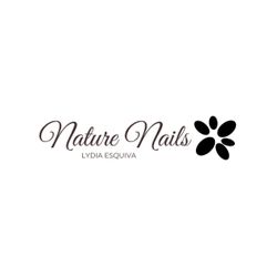 Nature Nails, Calle Virgen del Carmen, 2, 03187, Los Montesinos
