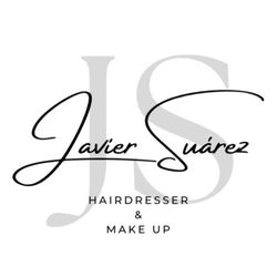 Javier Suárez Hairdresser, Calle Fernando Alonso de la Guardia, local 9. Fase 1. Portal 6., 35450, Sta. María de Guía de G.C.