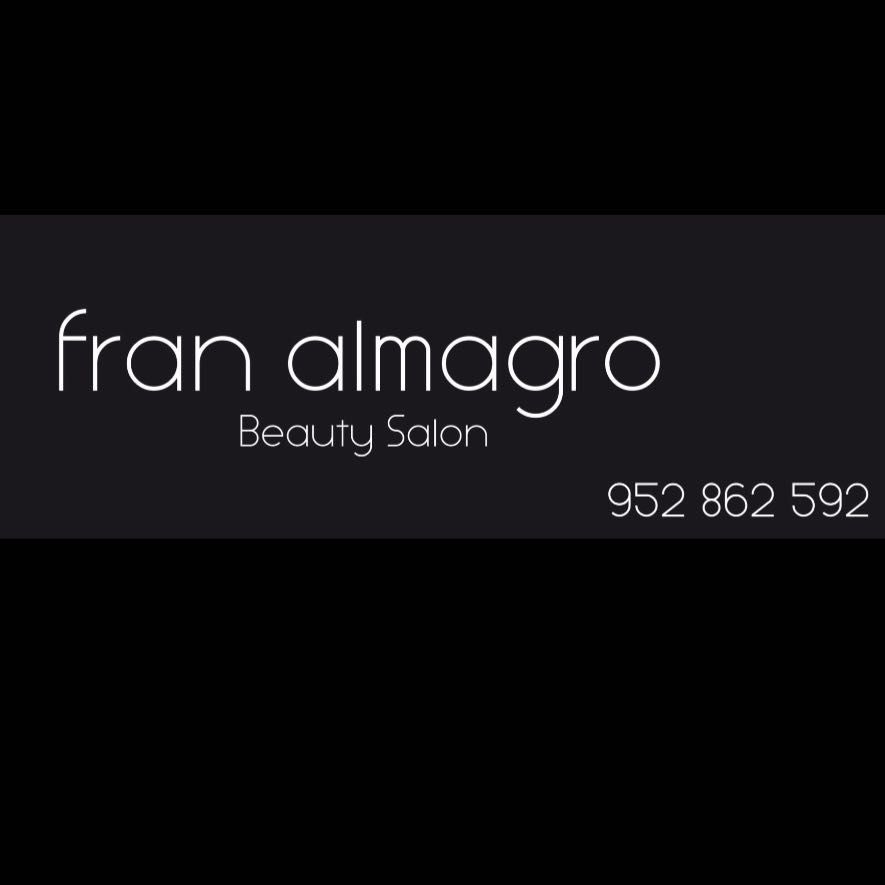 Fran Almagro Beauty Salon, Avenida Independencia, 2, Local 18, 29601, Marbella