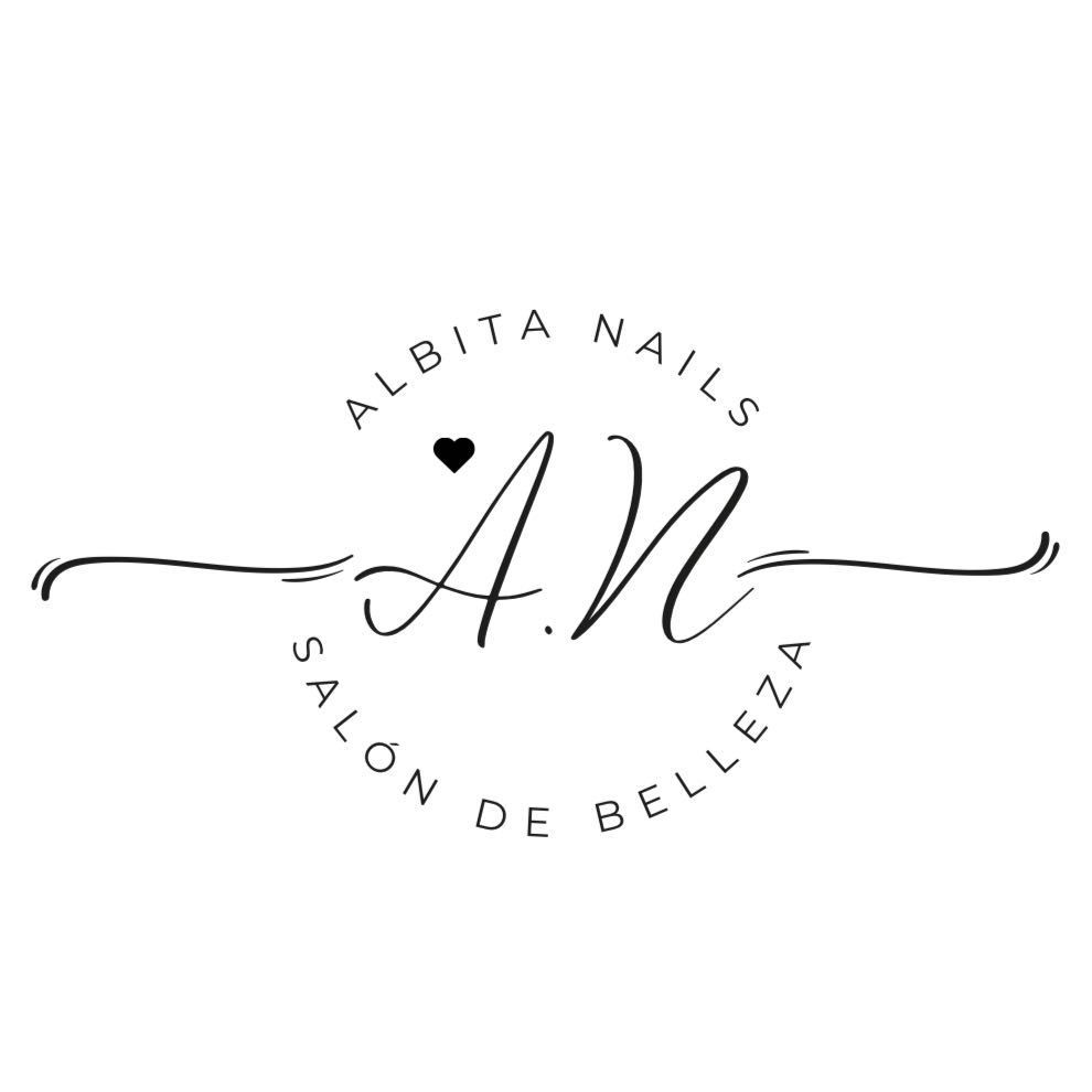 ALBITA NAILS, Calle Bergantín, N2, Blq D, bajo A, 41012, Sevilla