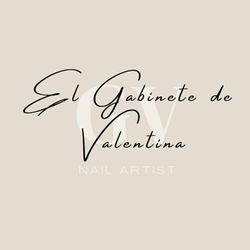 El Gabinete De Valentina, Сalle, Portal 3 (Sotavento) 1D2, 21410, Isla Cristina