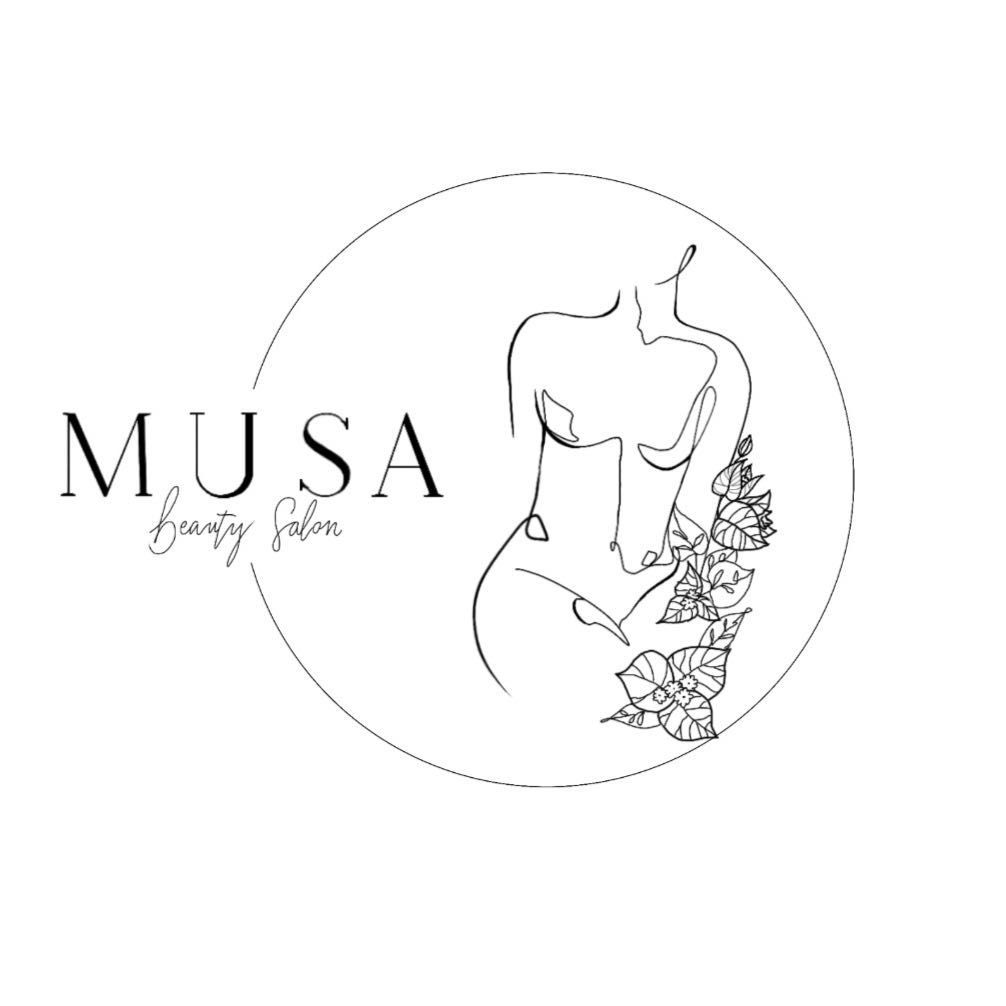 Musa Beauty Salon, Plaza de la Constitución, 04870, Purchena