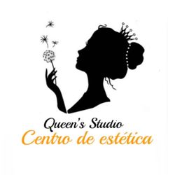 Queen‘s Studio, Avda.Fernando Calzadilla n16, 06004, Badajoz