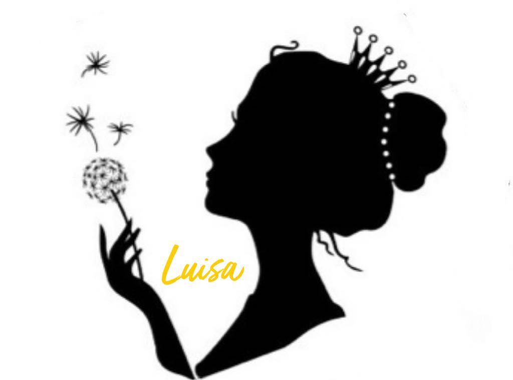 Luisa - Queen‘s Studio