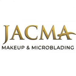 Jacma Makeup & Microblading, Calle los panaderos #7, 38611, Granadilla de Abona