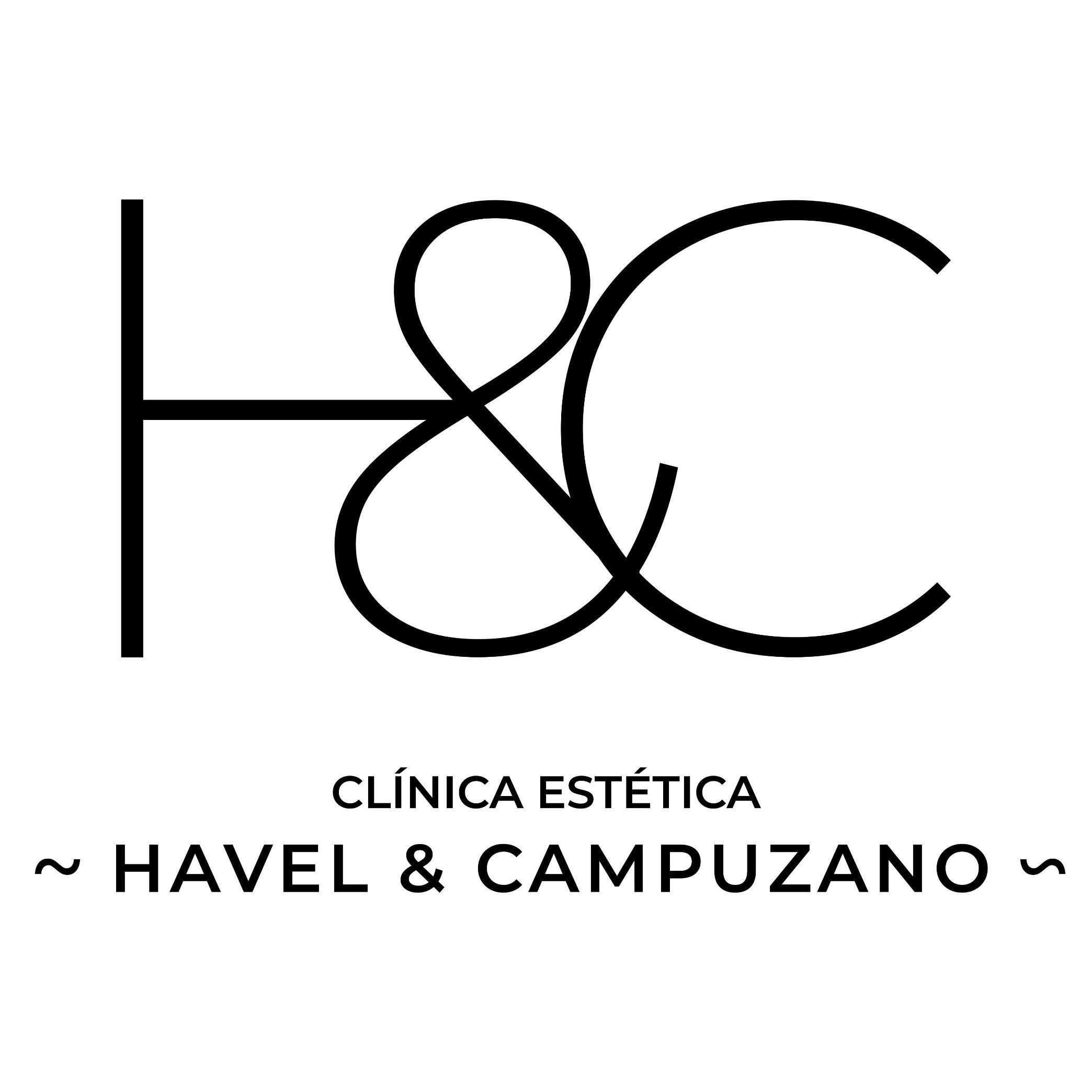 Clínica Estética HAVEL & CAMPUZANO, Avenida Libertad, 44, Avenida de la Libertad 46, Elche, 03205, Elche