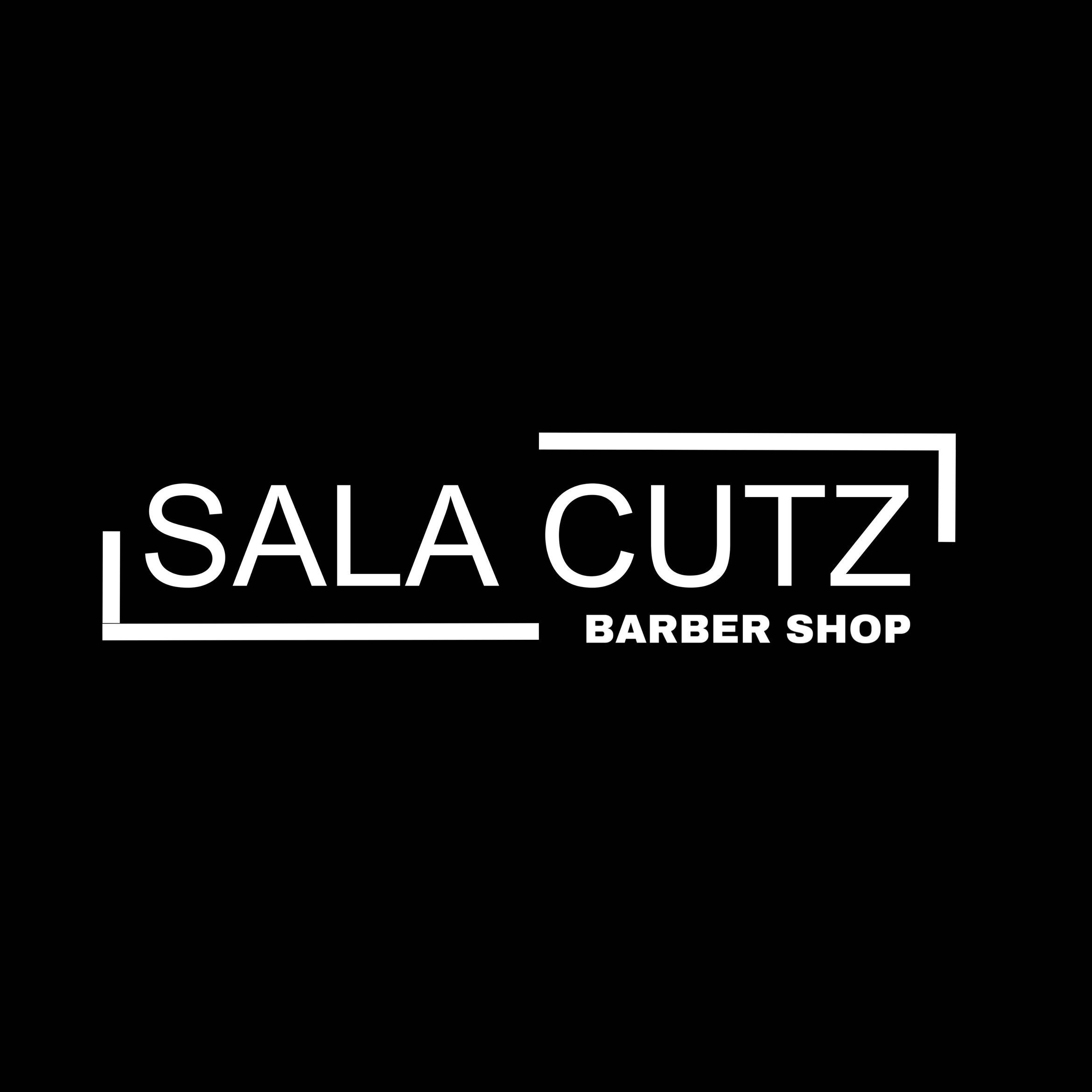 SALACUTZ barber shop, Avenida de Oviedo, 53, 33420, Siero
