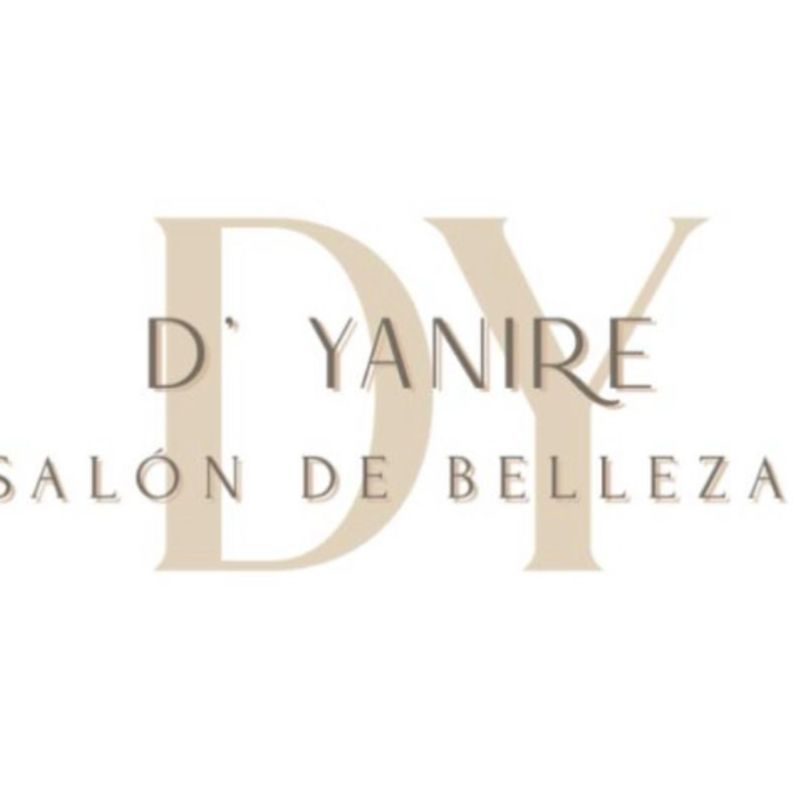 D’Yanire Peluquería, Calle del Río, 22, Torre del Mar, 29740, Vélez-Málaga