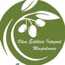 Olive Estética Integral, Avenida de Moyá, 6, Nivel 3 local 34 CC EUROCENTER, 35100, San Bartolomé de Tirajana