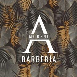 Barbería Antonio Moreno, Avenida Juan Melgarejo, Local 6, 6B, 11500, El Puerto de Santa María