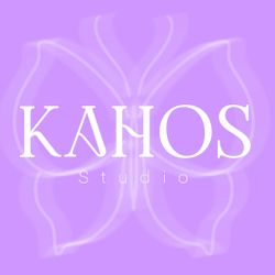 Kahos studio, Calle Los Plateros, 15, Kahos, 14006, Córdoba
