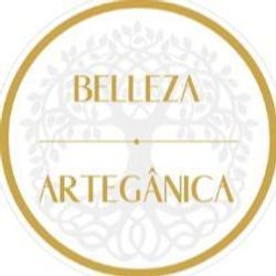 Belleza Artegânica, Calle Altavista, 1 - B, 35400, Arucas