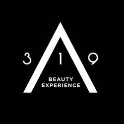Agatha 319 Beauty Experience Valencia, Avenida del Reino de Valencia, 70, Séptimo bajo con, Carrer de Matias Perelló, 46005, Valencia