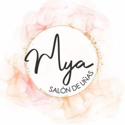 Mya Nails, Calle Santo Domingo, 14, 35240, Ingenio