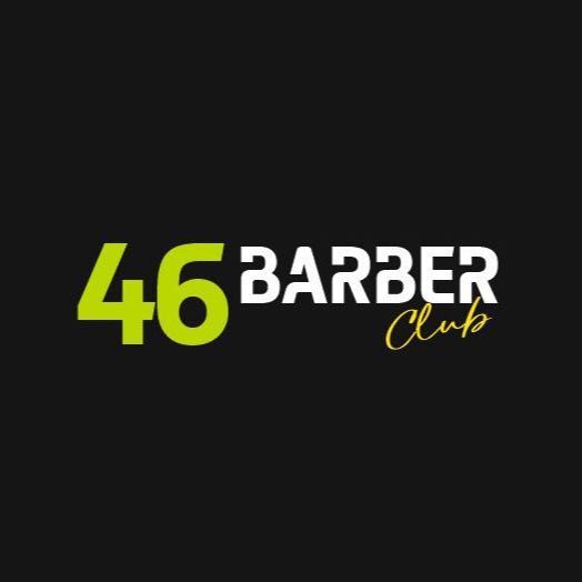 46Barberclub, Calle Pintor Ribalta, 34, 46470, Catarroja