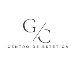 GEMA CERVERA CENTRO DE ESTÉTICA, Avenida Juan Carlos I, 8, 30151, Murcia