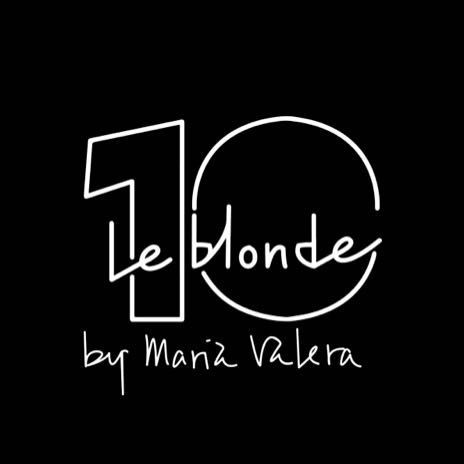 Le Blonde 10, Carrer del Duc de Calàbria, 10, 46005, Valencia