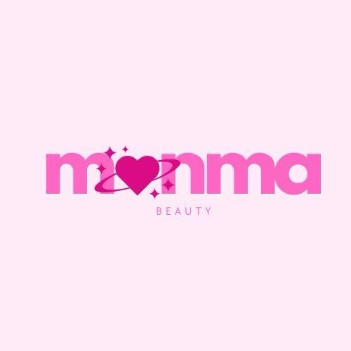 Monma Beauty, Calle el Calvari, 19, 03580, Alicante