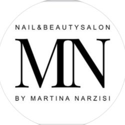 Nail & Beauty Salon MN by Martina Narzisi, Calle los Martinez de Escobar, 5, 35007, Las Palmas de Gran Canaria