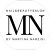 Martina Narzisi - Nail & Beauty Salon MN by Martina Narzisi