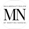Chiara - Nail & Beauty Salon MN by Martina Narzisi