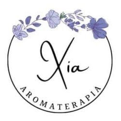 Xia Aromaterapia, Calle Calderón de la Barca, 12, 12, 03004, Alicante