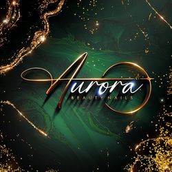 Aurora Beauty Nails, Calle de Elcano, 42, Lonja 1izq, 48008, Bilbao