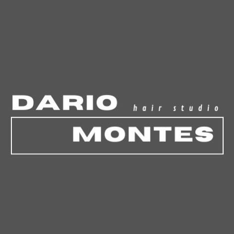 Dario Montes, Calle Gracia, 34, 18002, Granada