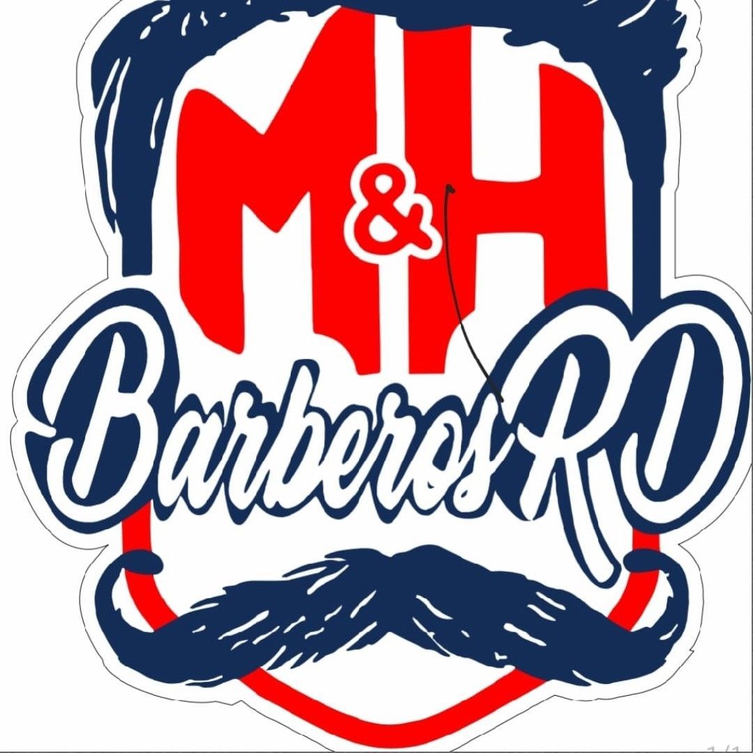 BARBEROS RD, Mercado Suroeste, C. Juan de Zoyas, SN, 41018 Sevilla, 41018, Sevilla