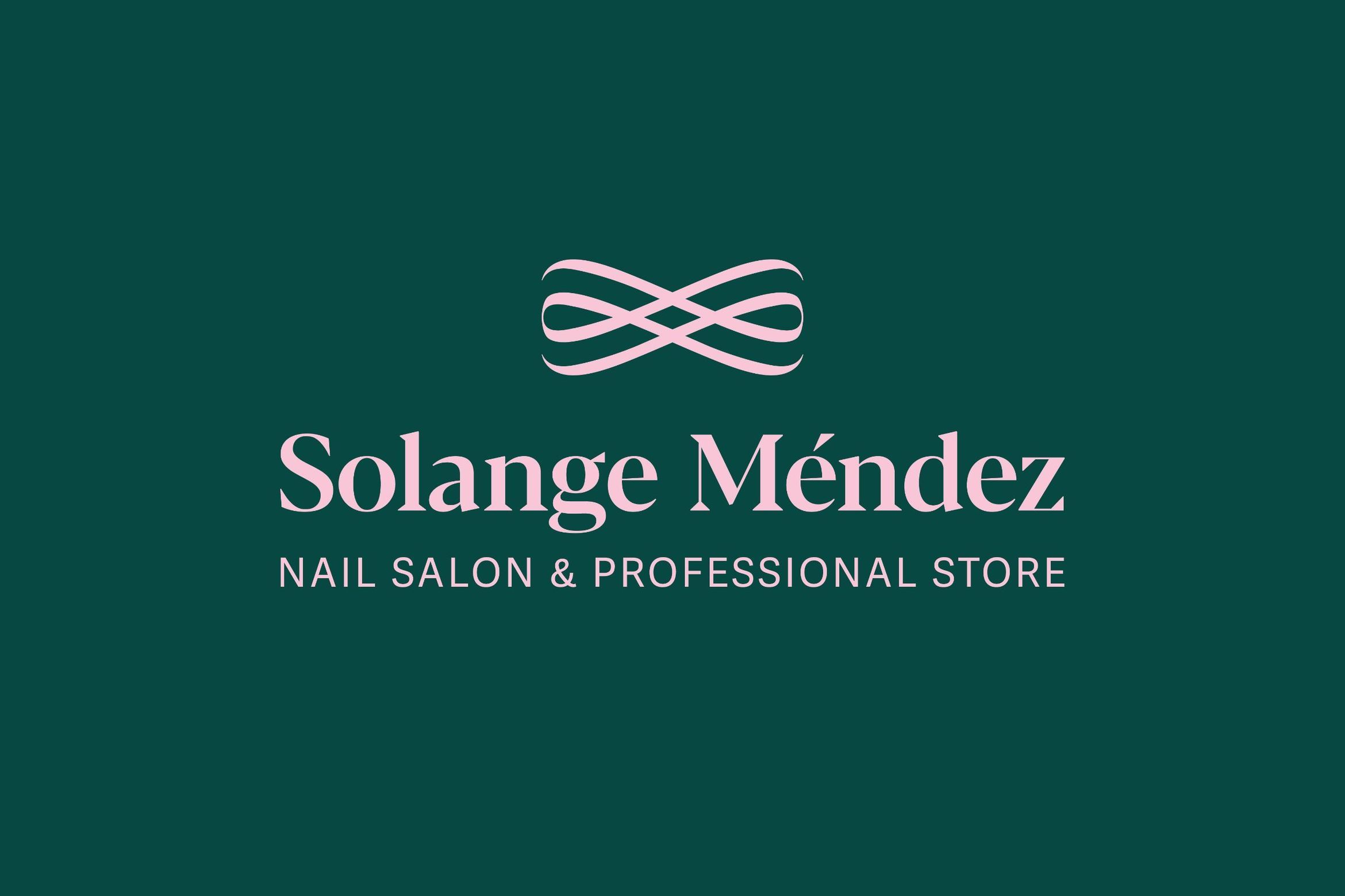 Solange Méndez Salón - Figueres - Book Online - Prices, Reviews, Photos