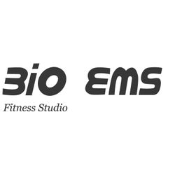 BIO EMS FITNESS STUDIO. Centro De Rehabilitación, AVENIDA, AGUILERA 18, BAJO IZQ, 03006, Alicante