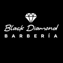 BlackDiamond BarberShop, Carrer Valencia, 7A, 46119, Náquera