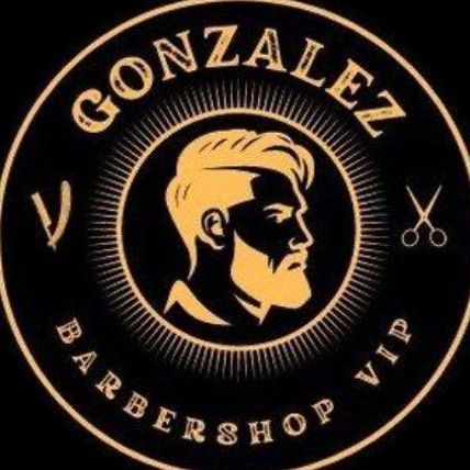Gonzalez Barber Shop VIP, Calle de Antonio López, 113, 28026, Madrid