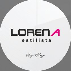 Lorena Estilista, Camino Viejo de Málaga, 43L, 29700, Vélez-Málaga